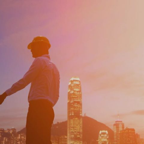 CEEBOX Chemical Material