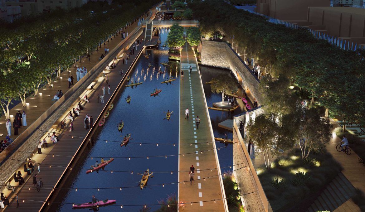 2. ACTE- Fit Out & MEP Division_Page_13_Image_0001