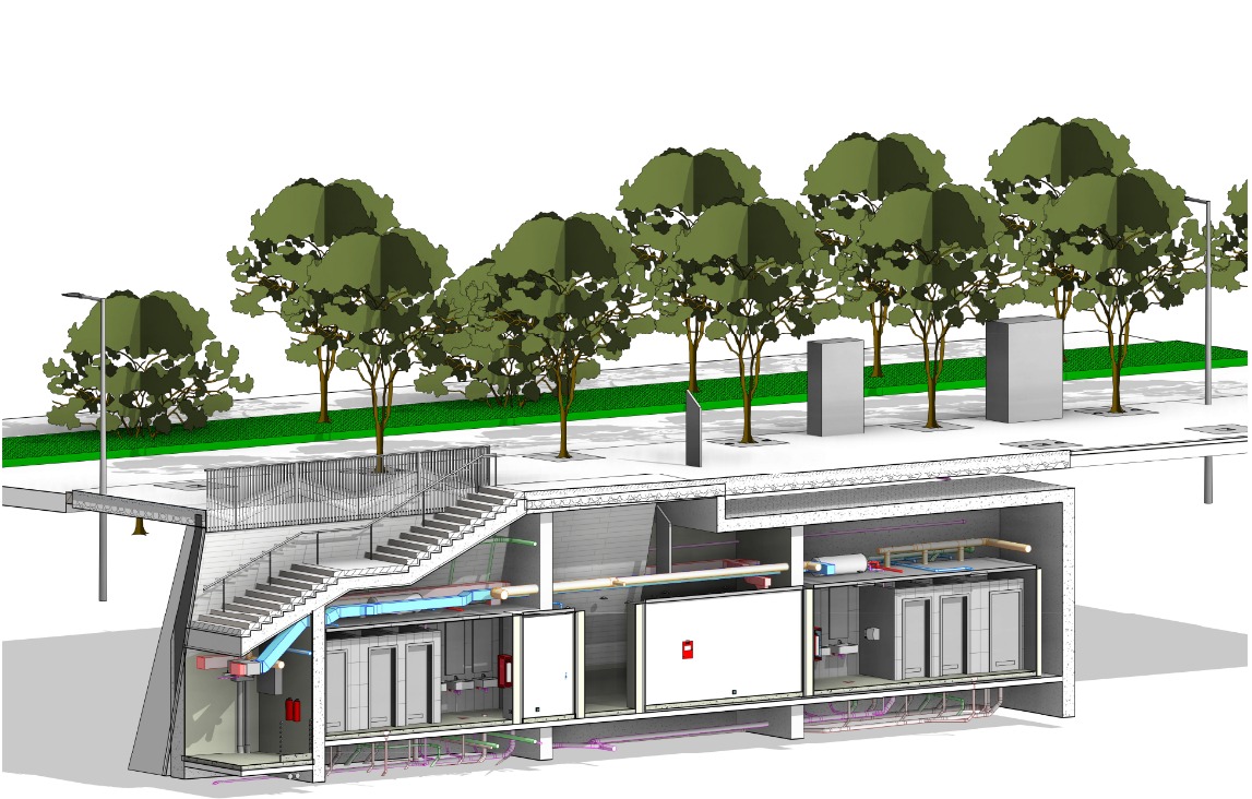 2. ACTE- Fit Out & MEP Division_Page_13_Image_0003