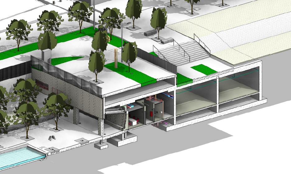 2. ACTE- Fit Out & MEP Division_Page_13_Image_0004