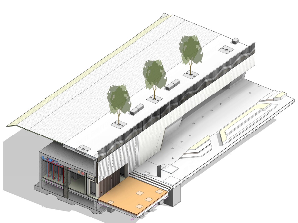 2. ACTE- Fit Out & MEP Division_Page_13_Image_0005