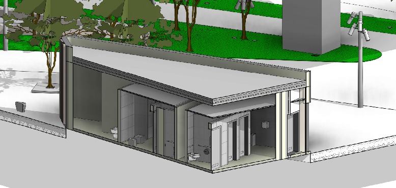 2. ACTE- Fit Out & MEP Division_Page_13_Image_0006