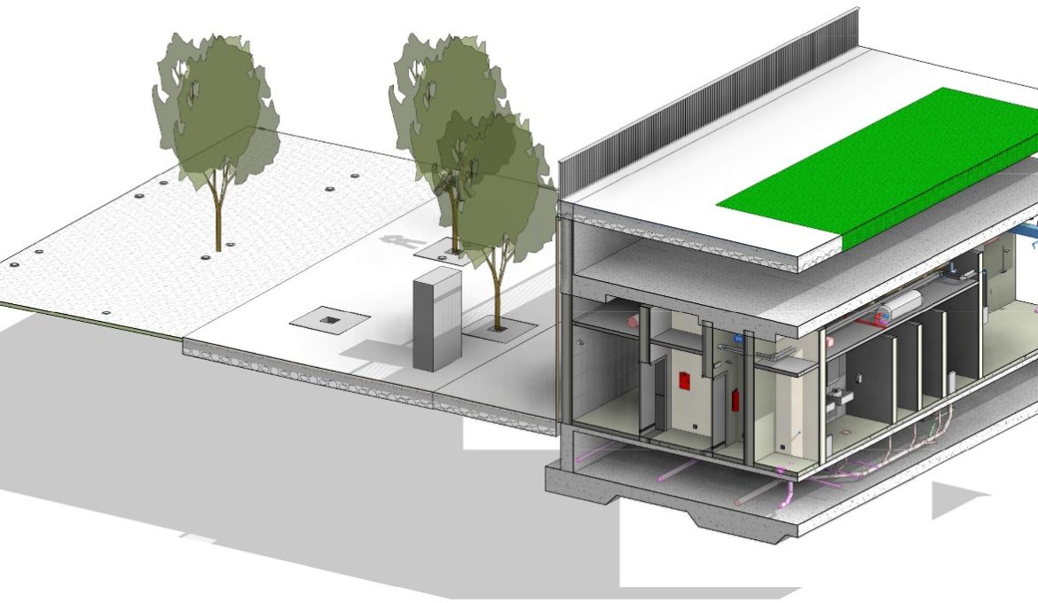 2. ACTE- Fit Out & MEP Division_Page_13_Image_0007