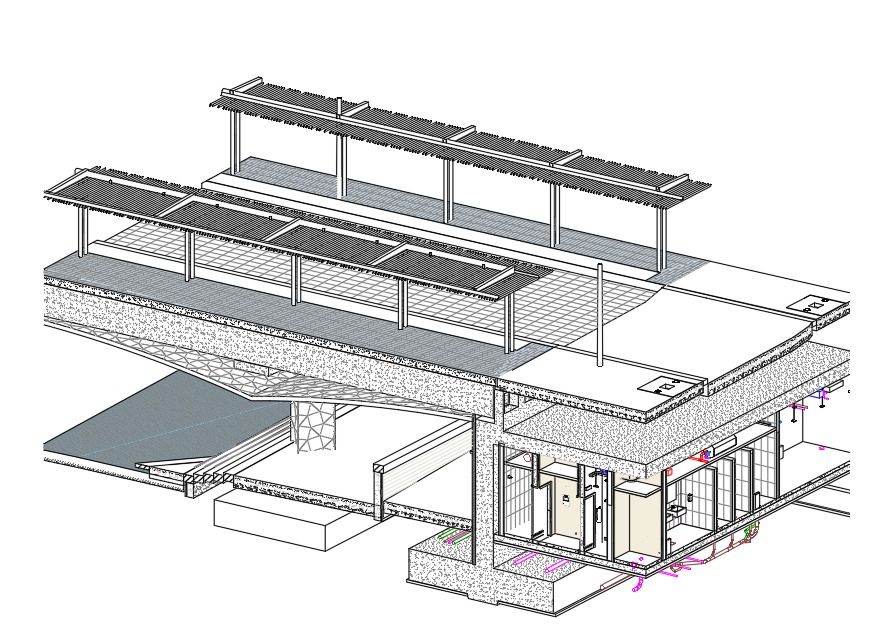 2. ACTE- Fit Out & MEP Division_Page_13_Image_0008