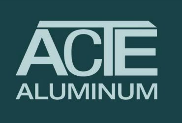 ACTE Aluminum