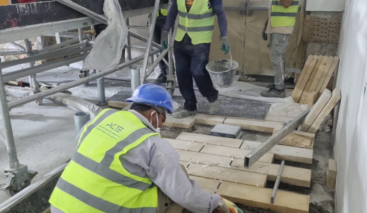 WhatsApp Image 2024-07-01 at 10.43.37 PM