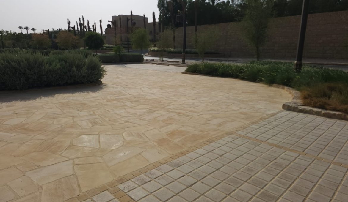 WhatsApp Image 2024-09-16 at 5.36.44 PM (1)