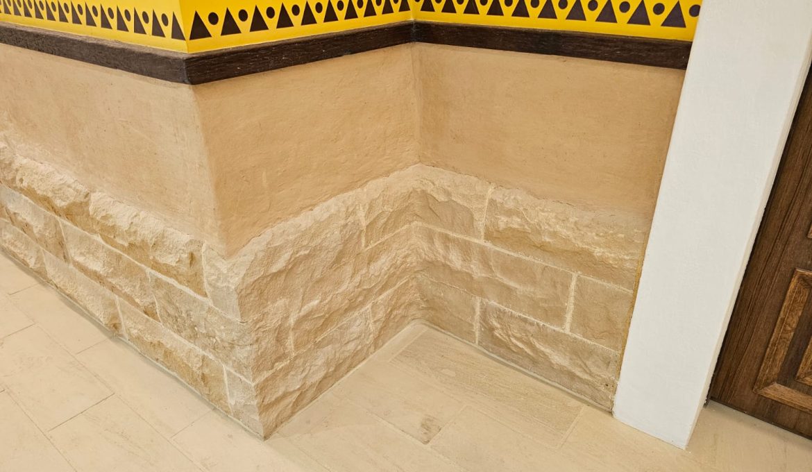 WhatsApp Image 2025-05-07 at 3.40.38 PM