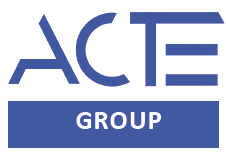 acte_logo_1