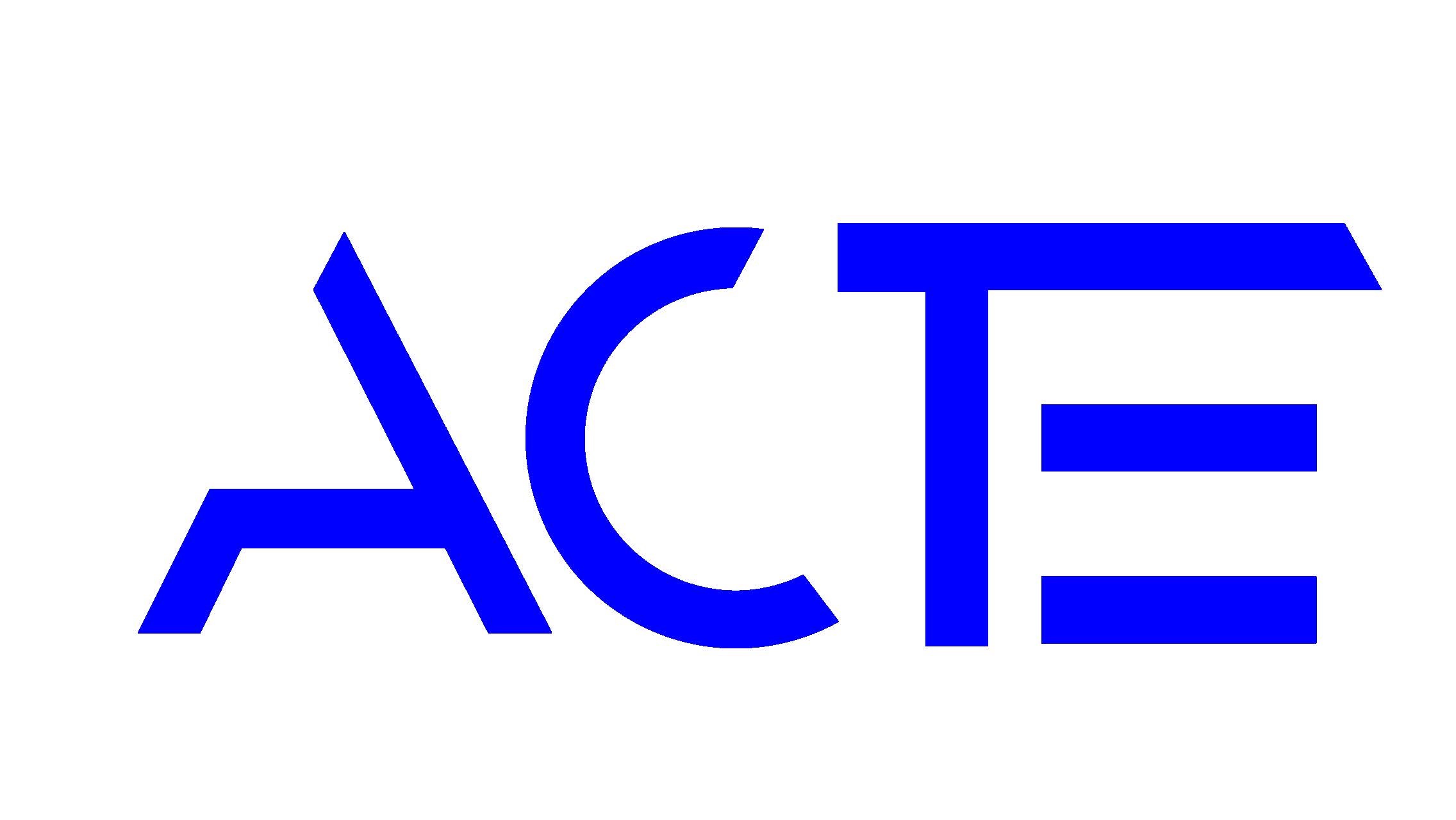 acte_logo3