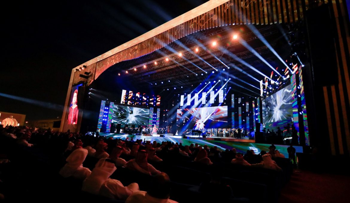 2. ACTE- Fit Out & MEP