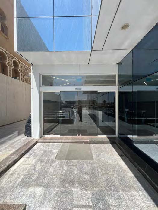 2. ACTE- Fit Out & MEP Division_Page_04_Image_0001