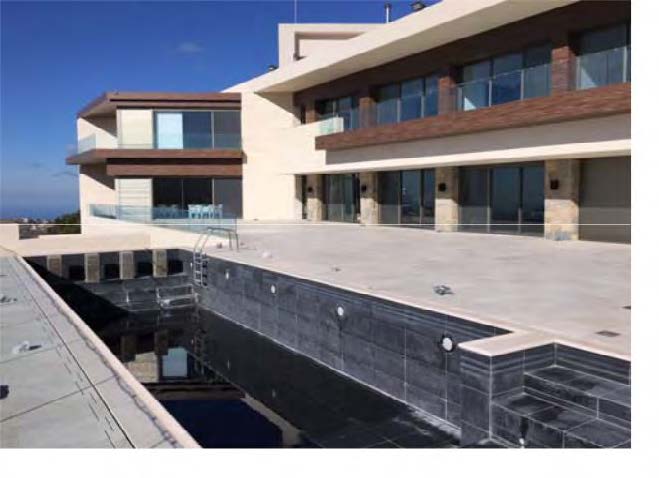 2. ACTE- Fit Out & MEP Division_Page_12_Image_0001