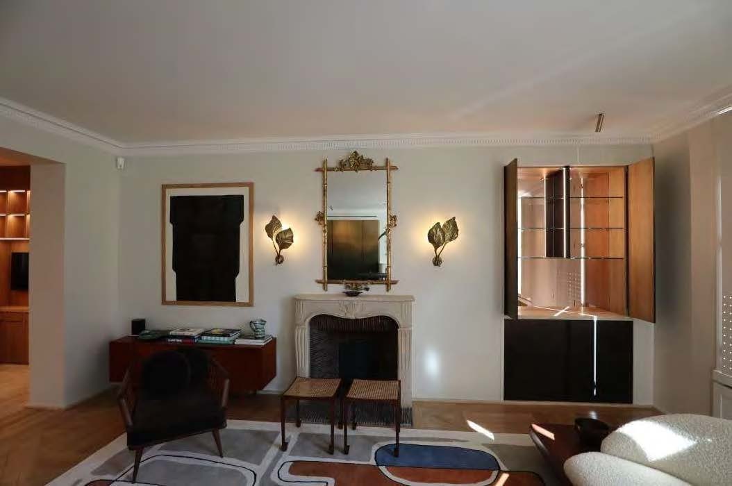 2. ACTE- Fit Out & MEP Division_Page_17_Image_0001