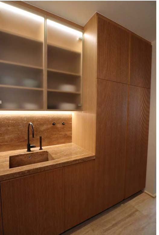 2. ACTE- Fit Out & MEP Division_Page_17_Image_0002