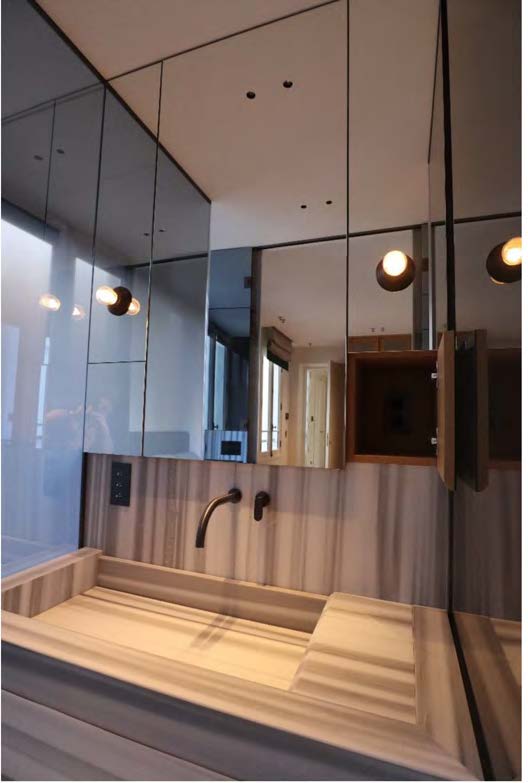 2. ACTE- Fit Out & MEP Division_Page_17_Image_0003