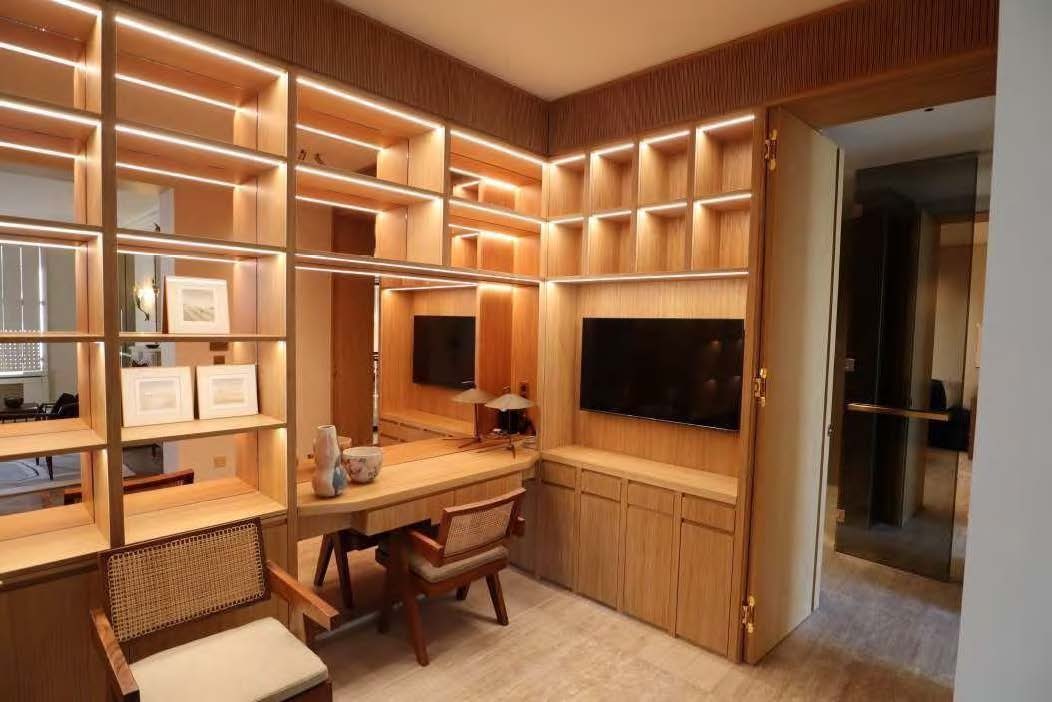 2. ACTE- Fit Out & MEP Division_Page_17_Image_0004