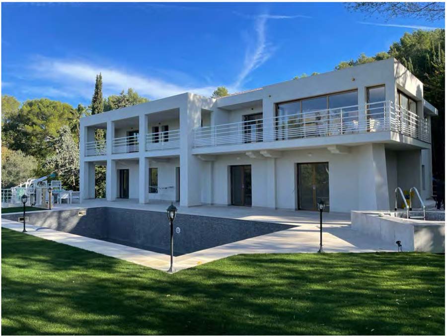 2. ACTE- Fit Out & MEP Division_Page_19_Image_0002