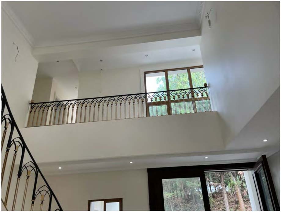 2. ACTE- Fit Out & MEP Division_Page_19_Image_0003