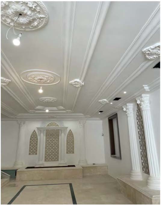 2. ACTE- Fit Out & MEP Division_Page_19_Image_0005