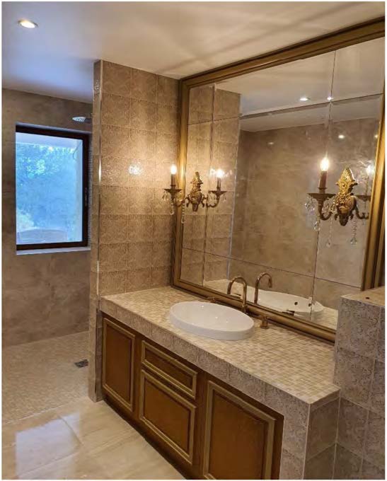 2. ACTE- Fit Out & MEP Division_Page_19_Image_0006