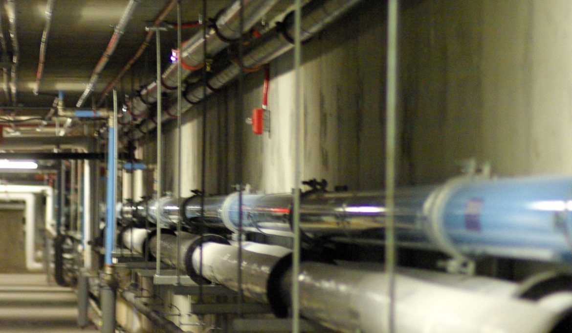 2. ACTE- Fit Out & MEP Division_Page_23_Image_0006