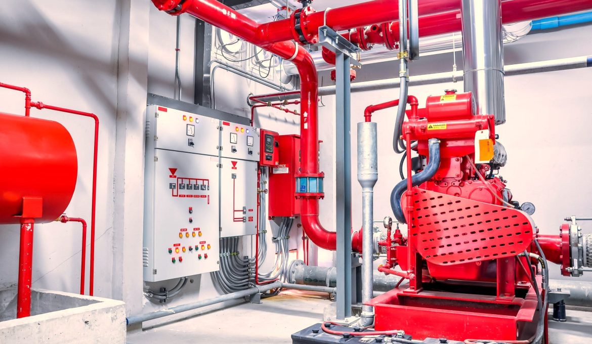 2. ACTE- Fit Out & MEP Division_Page_23_Image_0007