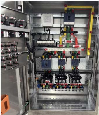 2. ACTE- Fit Out & MEP Division_Page_23_Image_0008