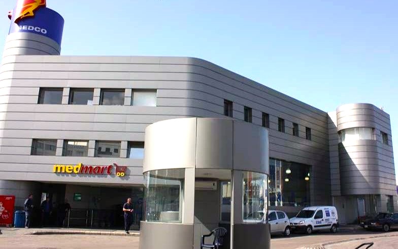 Medco Station 1 copy