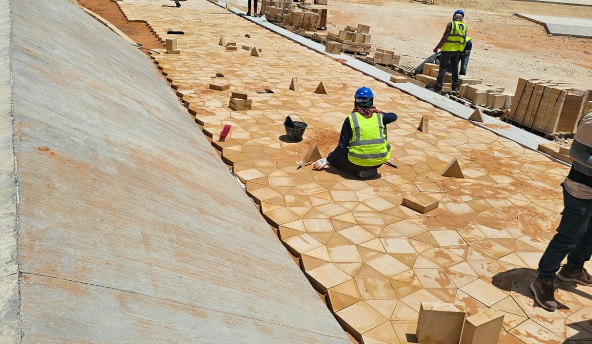 WhatsApp Image 2024-04-25 at 2.23.20 PM