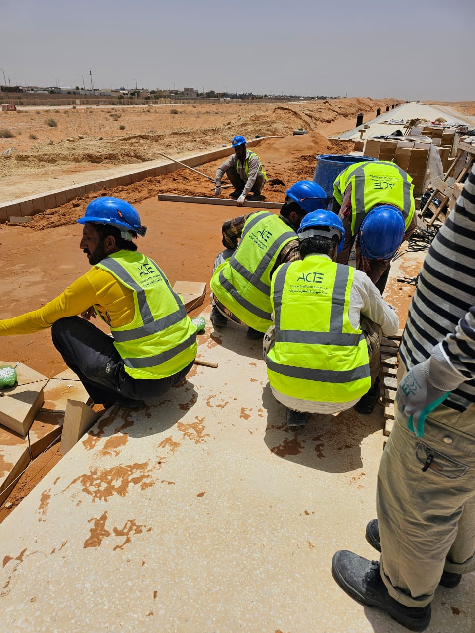 WhatsApp Image 2024-05-08 at 11.50.23 AM