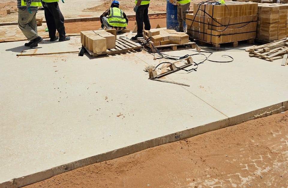 WhatsApp Image 2024-05-08 at 11.50.24 AM (2) copy