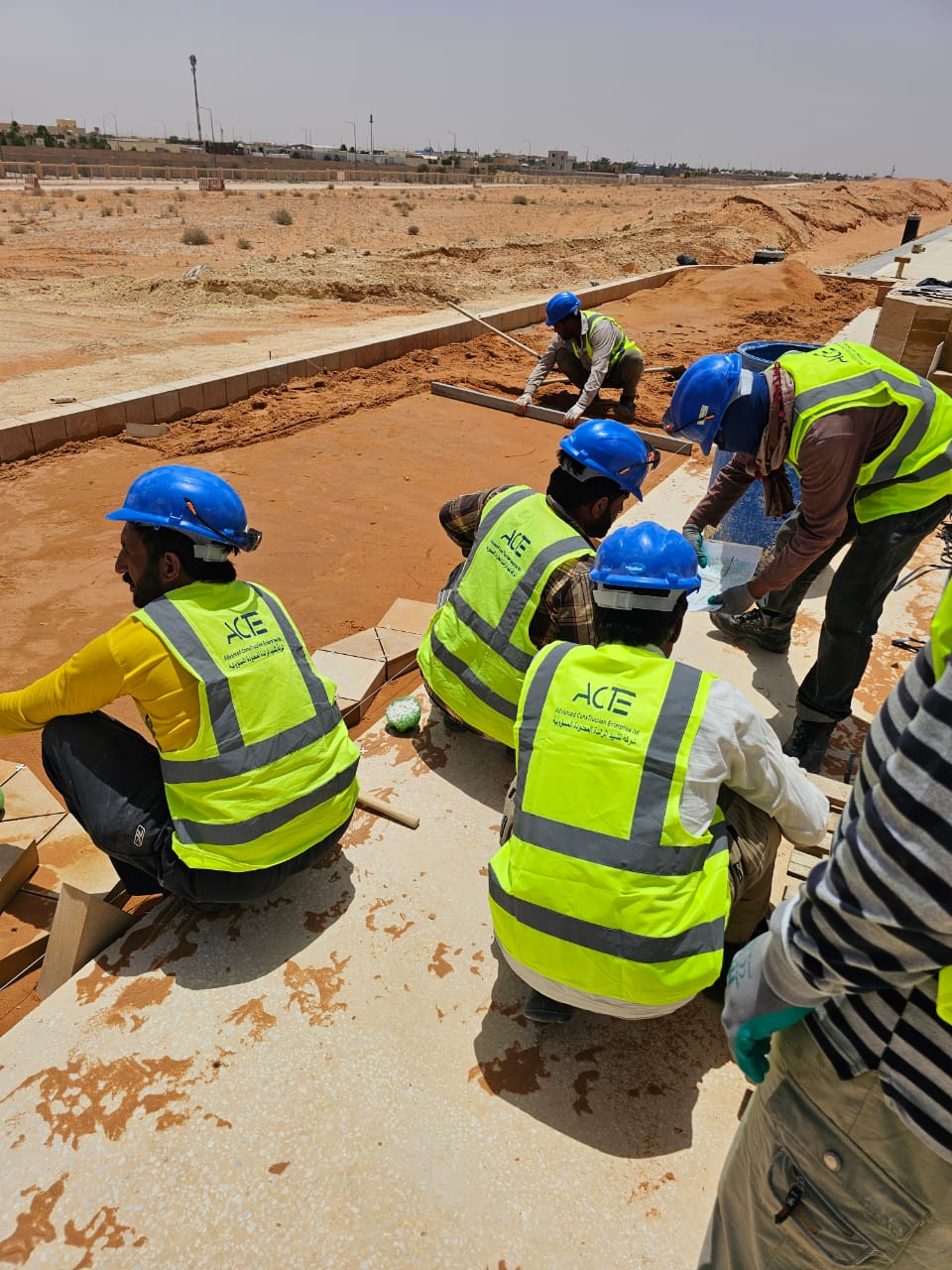 WhatsApp Image 2024-05-08 at 11.50.24 AM