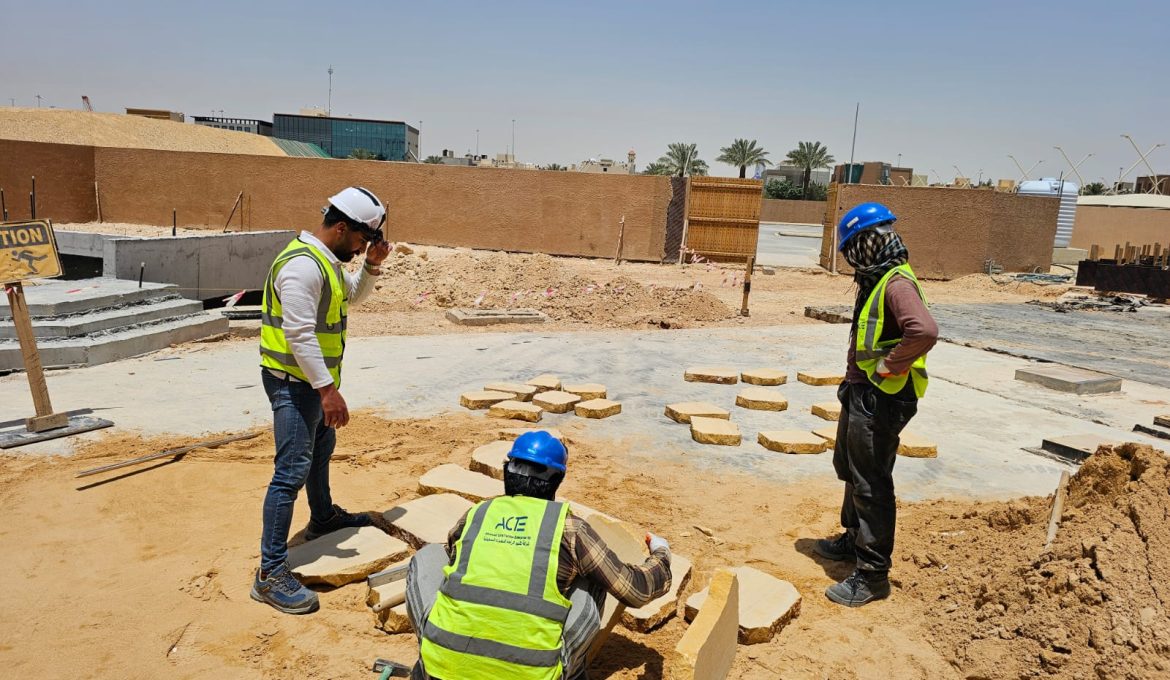 WhatsApp Image 2024-05-09 at 12.27.46 PM (1)