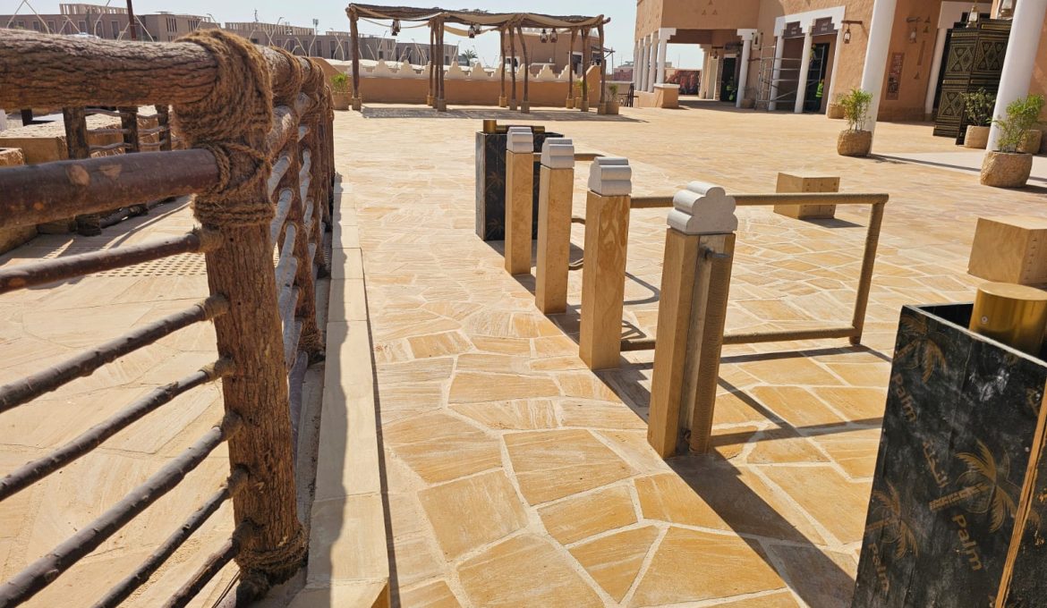 WhatsApp Image 2024-08-28 at 9.03.50 AM