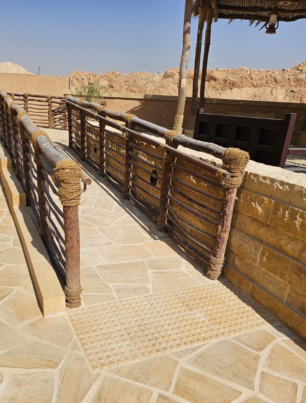 WhatsApp Image 2024-08-28 at 9.03.52 AM copy