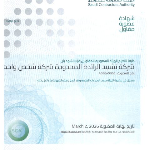 certificates2